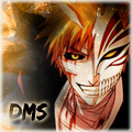 DMS ???